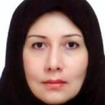 تصویر دکتر سیده زهرا مصطفویان