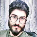 تصویر دکتر عسکر مهرآیین