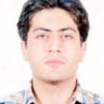 تصویر دکتر علی صدوق عباسیان