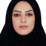 تصویر دکتر رکسانا اژدریان فرد