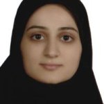 تصویر دکتر زهرا واله