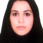 تصویر دکتر سیده زهرا حسینی حاجی
