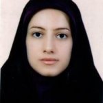 تصویر دکتر نسرین عیسی پور