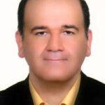 تصویر دکتر حمیدرضا پریوش روشن دل
