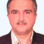 تصویر دکتر عیسی صفریان نودهی