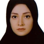 تصویر دکتر حمیده نوروزی