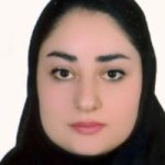 تصویر دکتر رؤیا همایون بیرون