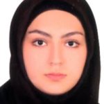تصویر دکتر حمیده طهماسبی نیا
