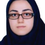 تصویر دکتر ناهید اسحاقی