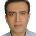 تصویر دکتر جلال الدین اسماعیل پور
