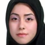 تصویر دکتر مهرنوش ذاکری هرندی