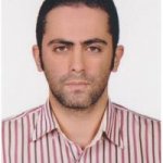 تصویر دکتر سروش بخشی