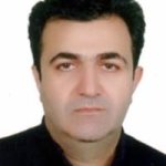 تصویر دکتر کامران غفارزاده گان