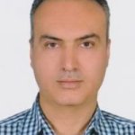 تصویر دکتر کامران زهروی
