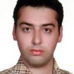 تصویر دکتر بابک حاجی قهرمانی فرد