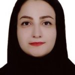 تصویر دکتر فرزانه صائب