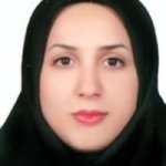 تصویر دکتر محبوبه محمدزاده شرفشاده