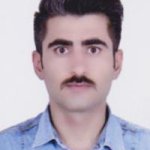 تصویر دکتر همایون بهزادیان نیا