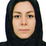 تصویر دکتر ماندانا بهروزی
