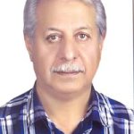 تصویر دکتر حمیدرضا واعظی