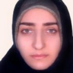 تصویر دکتر سیده فاطمه طیب