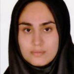 تصویر دکتر فرزانه سرفرازی