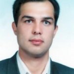 تصویر دکتر محمدهاشم ناصری