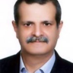 تصویر دکتر همایون لطفیان