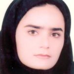 تصویر دکتر سکینه روهنده