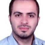 تصویر دکتر امین اعلمی