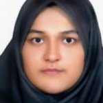 تصویر دکتر شبنم آقابالائی دانش