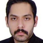 تصویر دکتر همایون سلطانلو