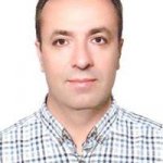 تصویر دکتر پرویز محمدزاده