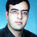 تصویر دکتر حمیدرضا مشعل چی فیروزآبادی