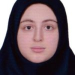 تصویر دکتر کیاناز شیرینی فرد پیله رود