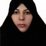 تصویر دکتر حمیده ناقدی باغدار
