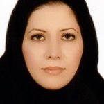 تصویر دکتر ساغر قاسمی فیروزآبادی