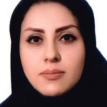 تصویر دکتر پریسا بخشی