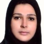 تصویر دکتر مهسا کرم بین