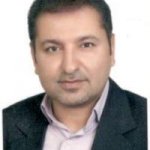 تصویر دکتر سیدجواد محقق