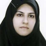 تصویر دکتر محبوبه همایون فر