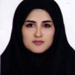 تصویر دکتر مهری مقدم