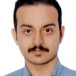تصویر دکتر امیرحسین افقهی