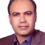 تصویر دکتر مسعود فهامی