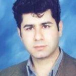 تصویر دکتر قادر خسروی