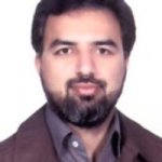 تصویر دکتر سیدعلی هجرتی