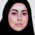 تصویر دکتر نگین کوه میشی