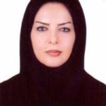 تصویر دکتر فرزانه گوهرزاد