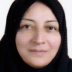 تصویر دکتر حمیده خواجوی