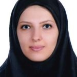 تصویر دکتر نگین سینا